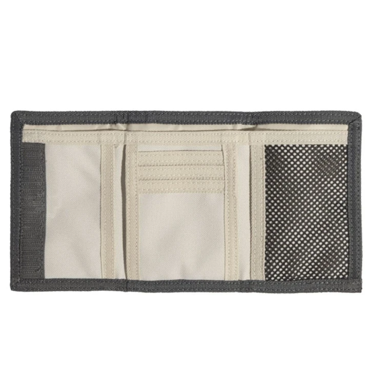 Portfel adidas Power Wallet KC6919