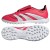 Buty adidas Predator League FT TF JS0384