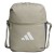 Saszetka adidas Essentials Organizer KA1479