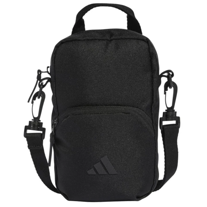 Saszetka adidas Prime Organizer JZ0156