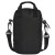 Saszetka adidas Prime Organizer JZ0156