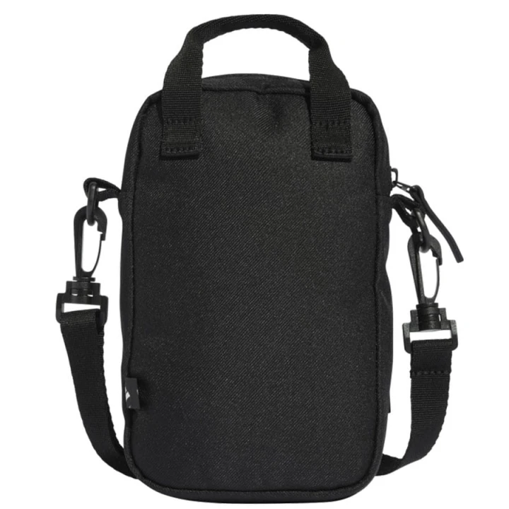 Saszetka adidas Prime Organizer JZ0156