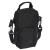 Saszetka adidas Prime Organizer JZ0156