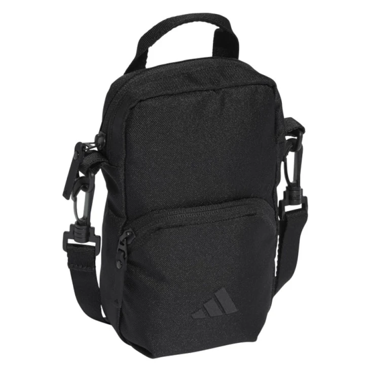 Saszetka adidas Prime Organizer JZ0156