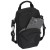 Saszetka adidas Prime Organizer JZ0156