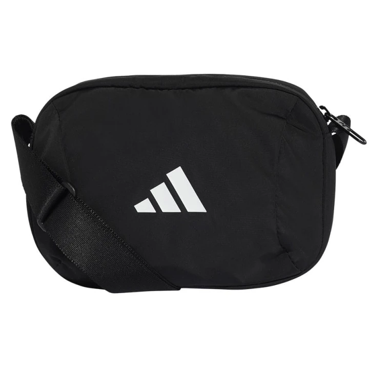 Saszetka nerka adidas Future Icons Shoulder Bag JM4879