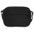 Saszetka nerka adidas Future Icons Shoulder Bag JM4879