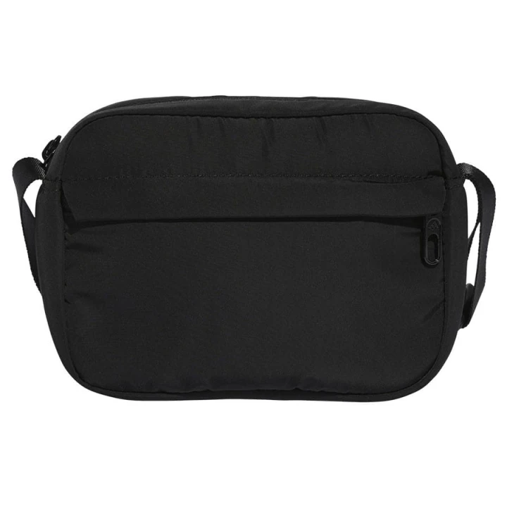 Saszetka nerka adidas Future Icons Shoulder Bag JM4879