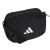 Saszetka nerka adidas Future Icons Shoulder Bag JM4879