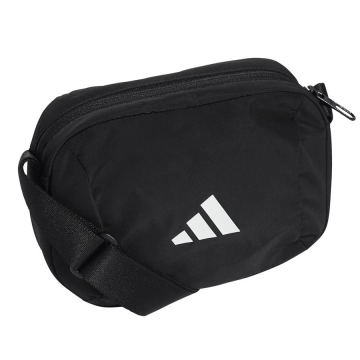 Saszetka nerka adidas Future Icons Shoulder Bag JM4879