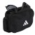 Saszetka nerka adidas Future Icons Shoulder Bag JM4879
