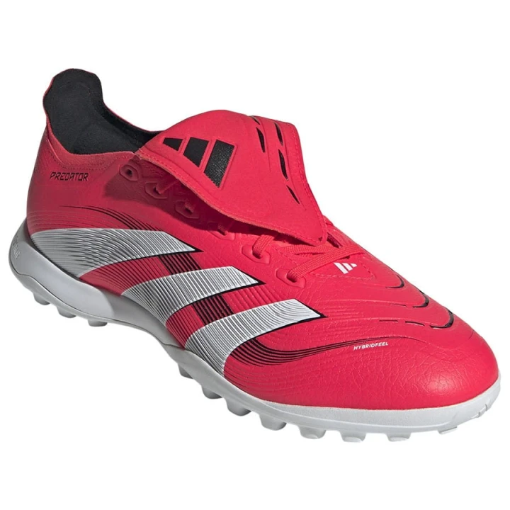 Buty adidas Predator League FT TF JS0384