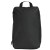 Torba adidas TIRO JY7993