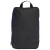 Torba adidas TIRO KD4246