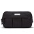 Torba Nike Academy DC2648-010