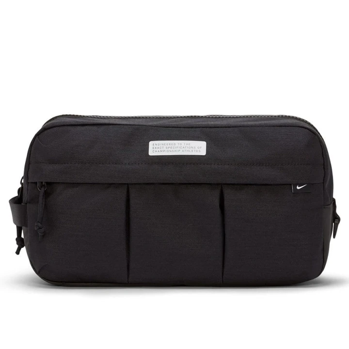 Torba Nike Academy DC2648-010