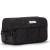 Torba Nike Academy DC2648-010