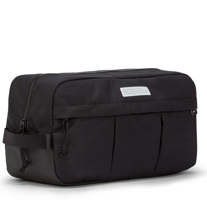 Torba Nike Academy DC2648-010