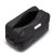 Torba Nike Academy DC2648-010