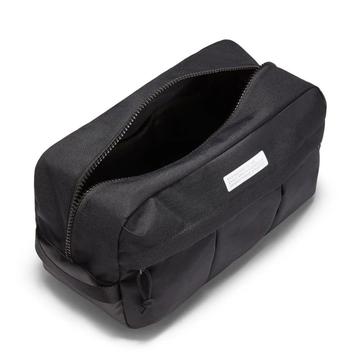 Torba Nike Academy DC2648-010