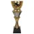 Puchar Tryumf 3149