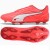 Buty Puma KING Pro FG/AG 108308-01