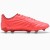 Buty Puma KING Pro FG/AG 108308-01