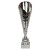 Puchar Tryumf 7464/S