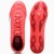 Buty Puma KING Pro FG/AG 108308-01