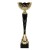 Puchar Tryumf 9299