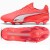Buty Puma KING Ultimate FG/AG 108303-01