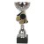 Puchar Tryumf 9324