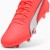 Buty Puma KING Ultimate FG/AG 108303-01