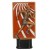 Statuetka bieganie RFST3066/BR/RD