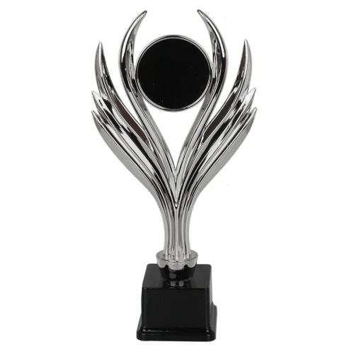 Statuetka ogólna 9310/S