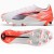 Buty Puma Ultra 5 Ultimate FG 108159-01