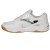 Buty Joma DYNAMIC VDYNAS2602