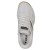 Buty Joma DYNAMIC VDYNAS2602