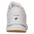 Buty Joma DYNAMIC VDYNAS2602