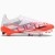 Buty Puma Ultra 5 Ultimate FG 108159-01