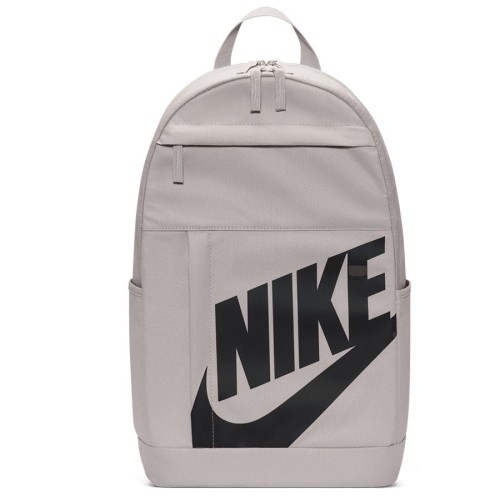 Plecak Nike Elemental DD0559-014