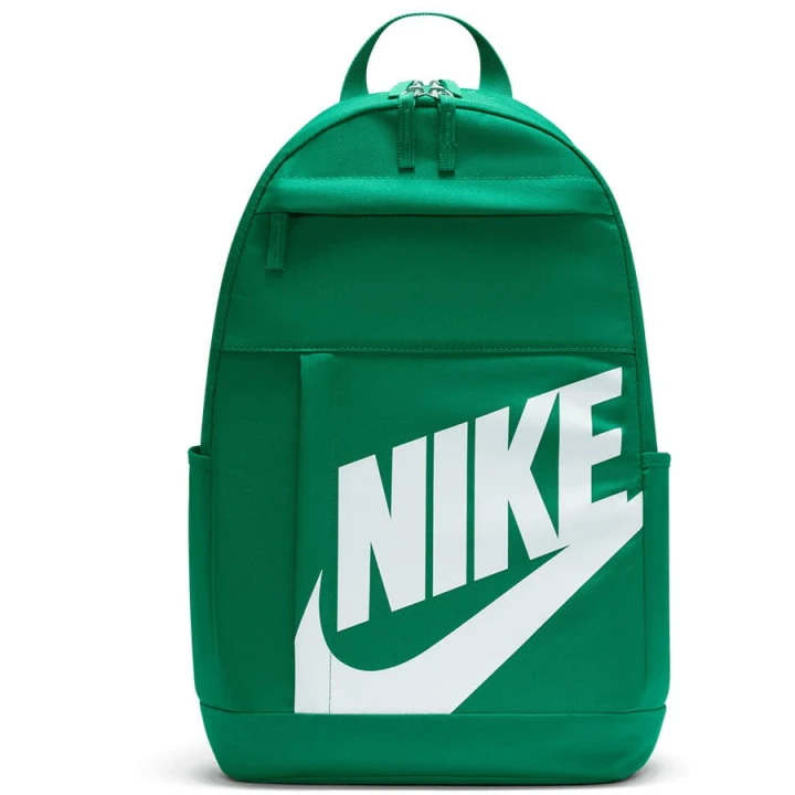 Plecak Nike Elemental DD0559-365