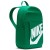 Plecak Nike Elemental DD0559-365
