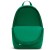 Plecak Nike Elemental DD0559-365