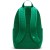 Plecak Nike Elemental DD0559-365