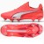Buty Puma KING Ultimate MxSG 108304-01