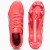 Buty Puma KING Ultimate MxSG 108304-01