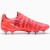 Buty Puma KING Ultimate MxSG 108304-01