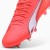 Buty Puma KING Ultimate MxSG 108304-01