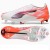 Buty Puma ULTRA 5 Ultimate MxSG 108343-01